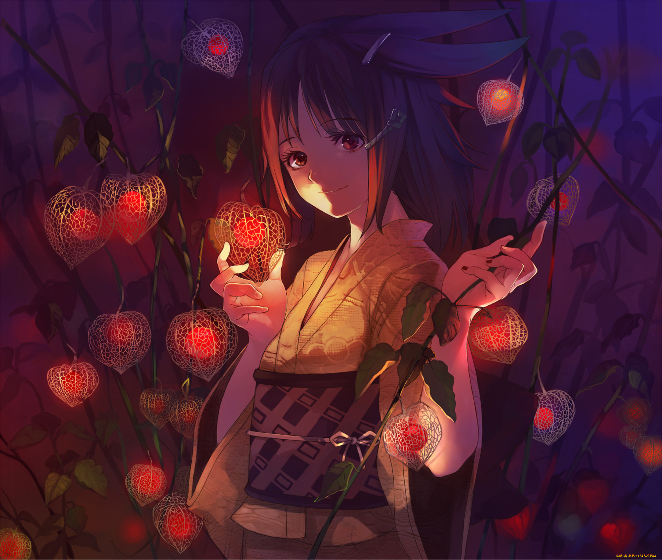 , unknown,  , 
